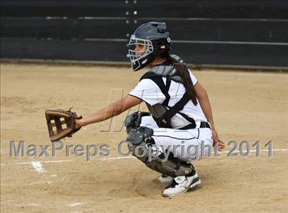 Thumbnail 2 in Bakersfield @ Stockdale photogallery.