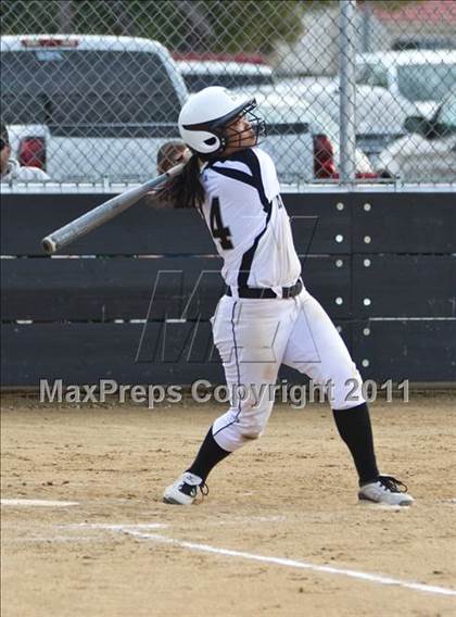 Thumbnail 3 in Bakersfield @ Stockdale photogallery.