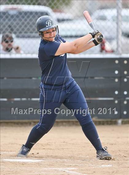 Thumbnail 2 in Bakersfield @ Stockdale photogallery.