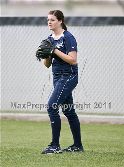Thumbnail 1 in Bakersfield @ Stockdale photogallery.