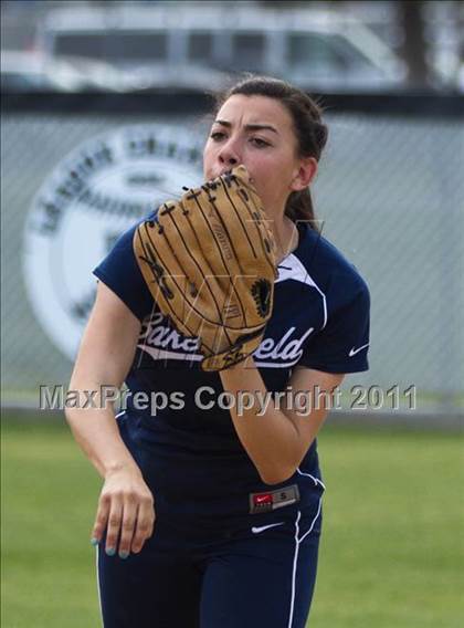 Thumbnail 1 in Bakersfield @ Stockdale photogallery.