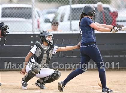 Thumbnail 1 in Bakersfield @ Stockdale photogallery.