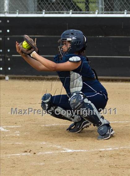 Thumbnail 1 in Bakersfield @ Stockdale photogallery.