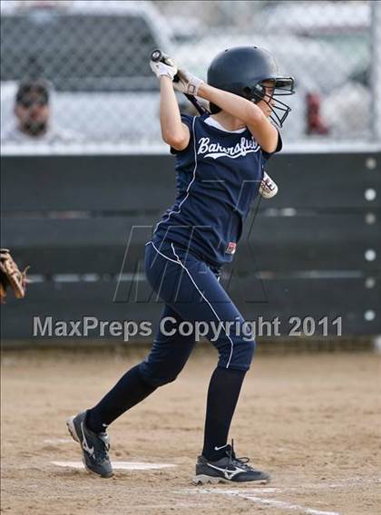 Thumbnail 1 in Bakersfield @ Stockdale photogallery.