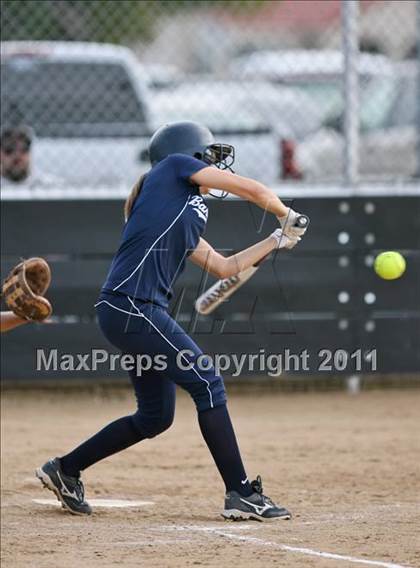 Thumbnail 3 in Bakersfield @ Stockdale photogallery.