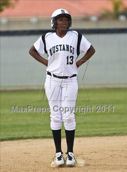 Thumbnail 1 in Bakersfield @ Stockdale photogallery.