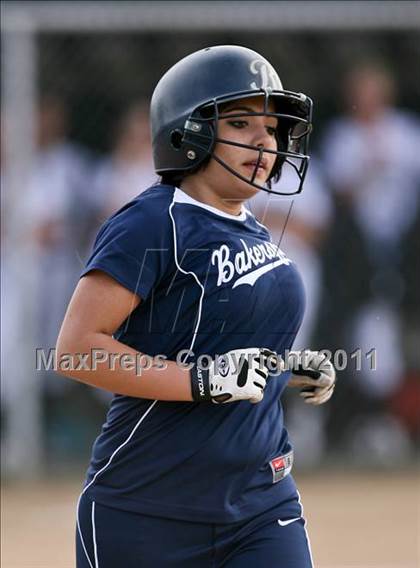Thumbnail 1 in Bakersfield @ Stockdale photogallery.