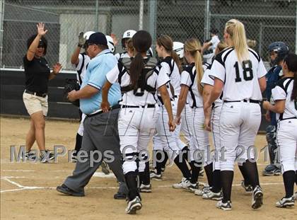 Thumbnail 1 in Bakersfield @ Stockdale photogallery.