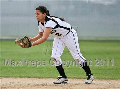 Thumbnail 1 in Bakersfield @ Stockdale photogallery.