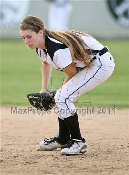 Thumbnail 1 in Bakersfield @ Stockdale photogallery.