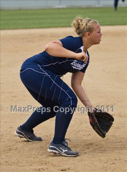 Thumbnail 1 in Bakersfield @ Stockdale photogallery.