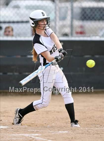 Thumbnail 1 in Bakersfield @ Stockdale photogallery.