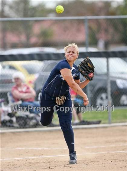 Thumbnail 3 in Bakersfield @ Stockdale photogallery.
