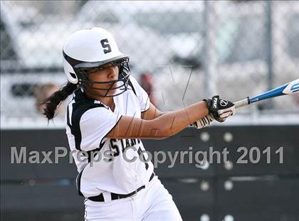 Thumbnail 1 in Bakersfield @ Stockdale photogallery.