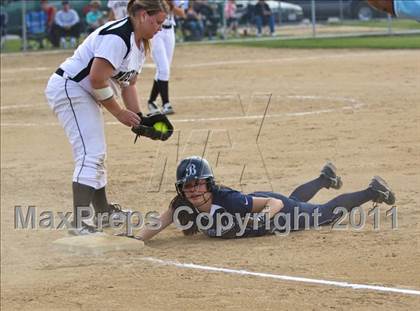 Thumbnail 1 in Bakersfield @ Stockdale photogallery.