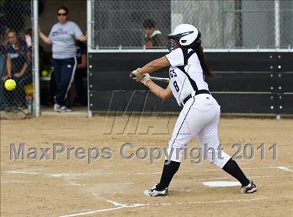 Thumbnail 2 in Bakersfield @ Stockdale photogallery.