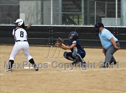 Thumbnail 2 in Bakersfield @ Stockdale photogallery.