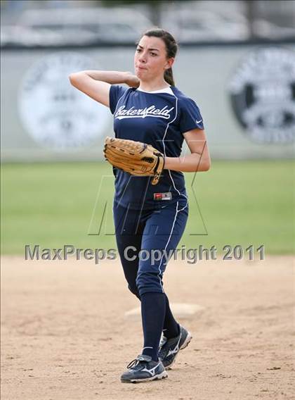 Thumbnail 2 in Bakersfield @ Stockdale photogallery.