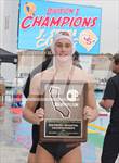JSerra Catholic vs. Newport Harbor (CIF SoCal Regional Division 1 Final) thumbnail
