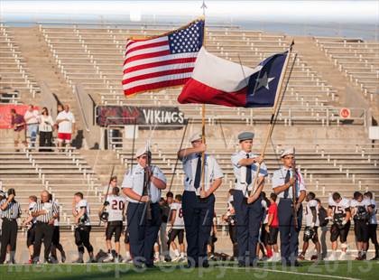 Thumbnail 3 in Fort Bend Austin @ Fort Bend Dulles photogallery.
