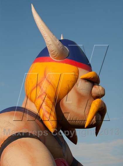 Thumbnail 2 in Fort Bend Austin @ Fort Bend Dulles photogallery.