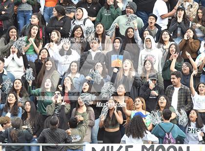 Thumbnail 3 in McClymonds vs. Pacifica (CIF State D2-A Final) photogallery.