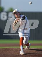 Photo from the gallery "Flatonia @ Caldwell"