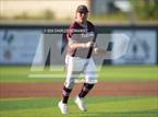 Photo from the gallery "Flatonia @ Caldwell"