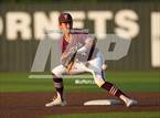 Photo from the gallery "Flatonia @ Caldwell"