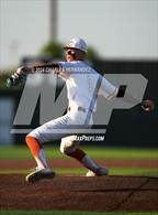 Photo from the gallery "Flatonia @ Caldwell"
