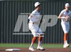 Photo from the gallery "Flatonia @ Caldwell"