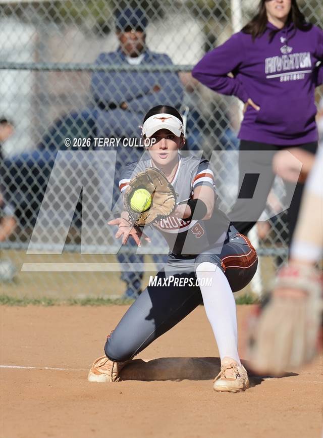 West Field @ Riverton