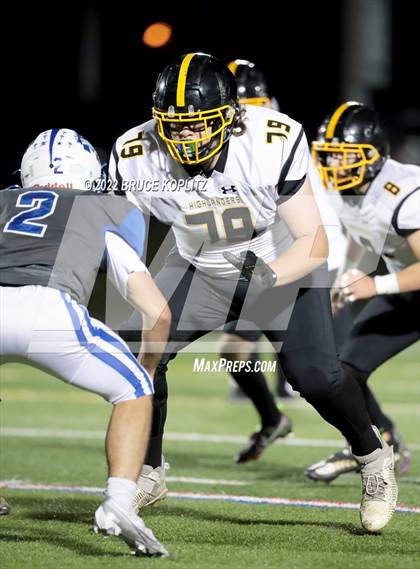 Thumbnail 2 in West Milford @ Millburn photogallery.