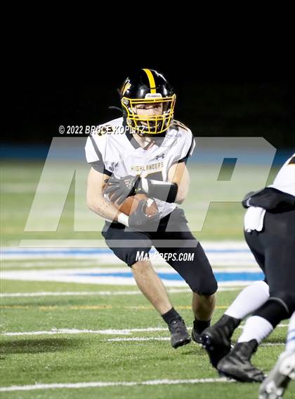Thumbnail 1 in West Milford @ Millburn photogallery.
