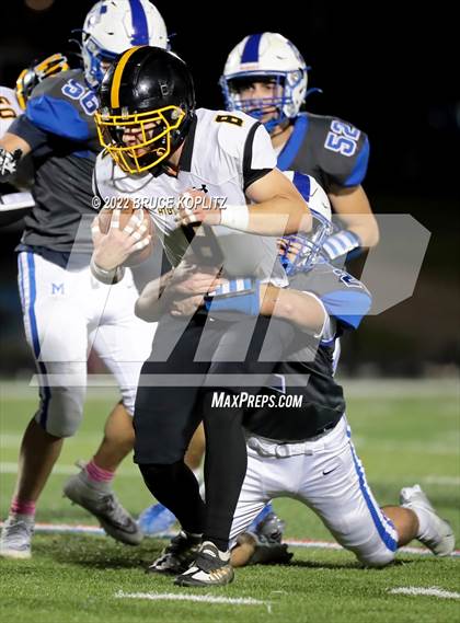 Thumbnail 1 in West Milford @ Millburn photogallery.
