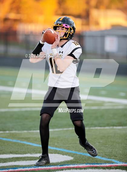 Thumbnail 2 in West Milford @ Millburn photogallery.