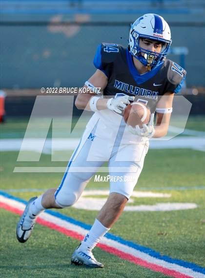 Thumbnail 2 in West Milford @ Millburn photogallery.