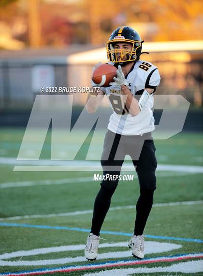 Thumbnail 1 in West Milford @ Millburn photogallery.