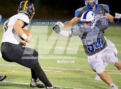 Thumbnail 2 in West Milford @ Millburn photogallery.