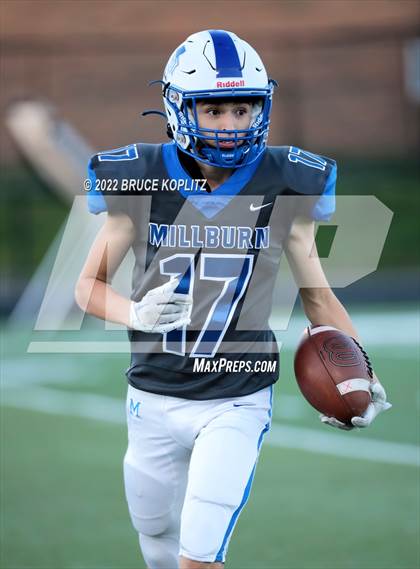 Thumbnail 2 in West Milford @ Millburn photogallery.