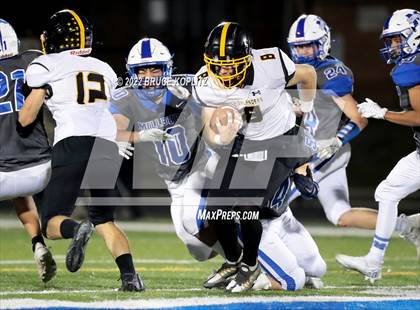 Thumbnail 2 in West Milford @ Millburn photogallery.