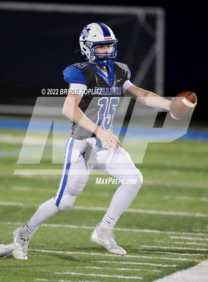 Thumbnail 1 in West Milford @ Millburn photogallery.