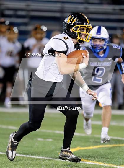 Thumbnail 1 in West Milford @ Millburn photogallery.