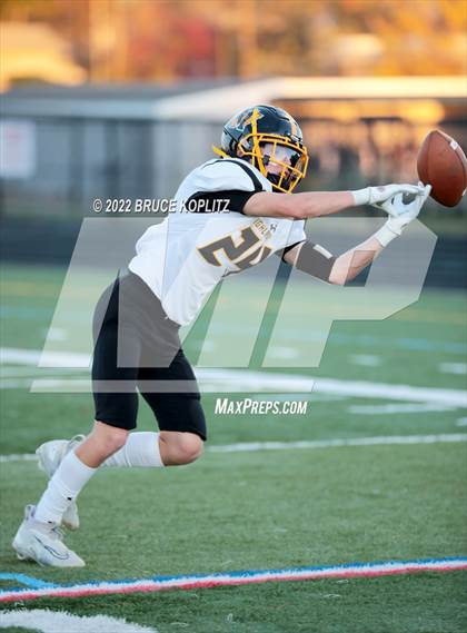 Thumbnail 1 in West Milford @ Millburn photogallery.