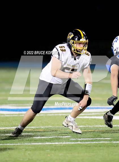 Thumbnail 1 in West Milford @ Millburn photogallery.