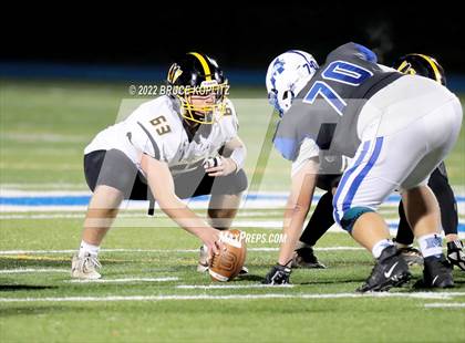 Thumbnail 3 in West Milford @ Millburn photogallery.
