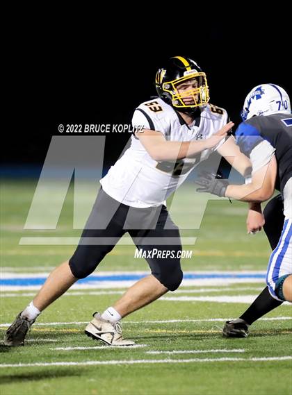 Thumbnail 3 in West Milford @ Millburn photogallery.