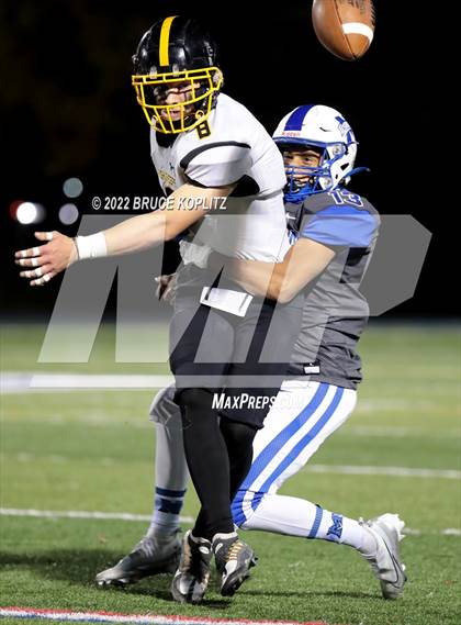 Thumbnail 3 in West Milford @ Millburn photogallery.