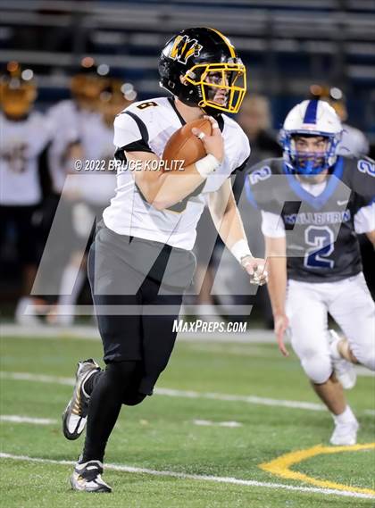 Thumbnail 3 in West Milford @ Millburn photogallery.