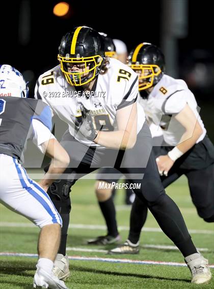 Thumbnail 3 in West Milford @ Millburn photogallery.